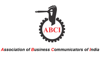ABCI India