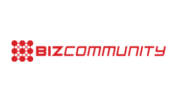 Bizcommunity