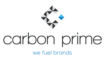 Carbon Prime