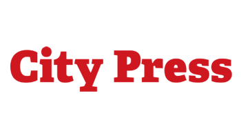 City Press