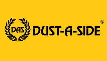 Dust-A-Side