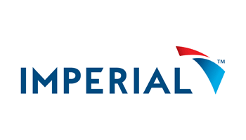 Imperial