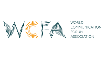 World Communication Forum Association