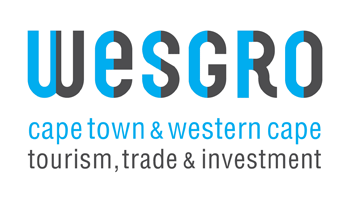 Wesgro