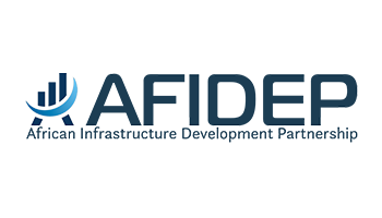afidep-brand-summit-south-africa-partner