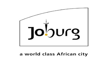 cityofjohannesburg-brand-summit-south-africa-partner