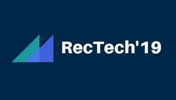 rectech19-brand-summit-south-africa-partner